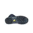 Hanwag W BANKS WINTER LADY GTX - PeakStyle