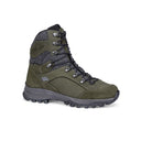 Hanwag W BANKS WINTER LADY GTX - PeakStyle