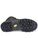 Hanwag W BANKS WINTER LADY GTX - PeakStyle