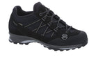 Hanwag W BELORADO II LOW BUNION LADY GTX - PeakStyle