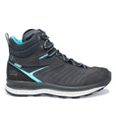 Hanwag W BLUERIDGE LADY ES - PeakStyle