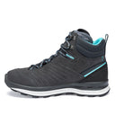 Hanwag W BLUERIDGE LADY ES - PeakStyle