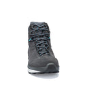 Hanwag W BLUERIDGE LADY ES - PeakStyle