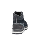 Hanwag W BLUERIDGE LADY ES - PeakStyle