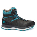 Hanwag W BLUESTRAIT MID LADY ES - PeakStyle