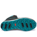 Hanwag W BLUESTRAIT MID LADY ES - PeakStyle