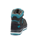 Hanwag W BLUESTRAIT MID LADY ES - PeakStyle