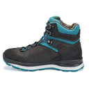 Hanwag W BLUESTRAIT MID LADY ES - PeakStyle