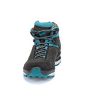 Hanwag W BLUESTRAIT MID LADY ES - PeakStyle