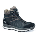 Hanwag W BLUESTRAIT MID LADY ES - PeakStyle