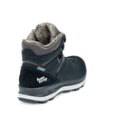Hanwag W BLUESTRAIT MID LADY ES - PeakStyle