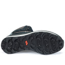 Hanwag W BLUESTRAIT MID LADY ES - PeakStyle