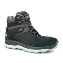 Hanwag W BLUESTRAIT MID LADY ES - PeakStyle