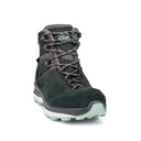 Hanwag W BLUESTRAIT MID LADY ES - PeakStyle