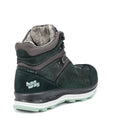 Hanwag W BLUESTRAIT MID LADY ES - PeakStyle
