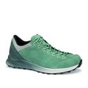 Hanwag W CLIFFSIDE LADY GTX - PeakStyle