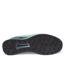 Hanwag W CLIFFSIDE LADY GTX - PeakStyle