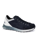 Hanwag W CLIFFSIDE LADY GTX - PeakStyle