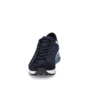 Hanwag W CLIFFSIDE LADY GTX - PeakStyle