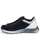 Hanwag W CLIFFSIDE LADY GTX - PeakStyle