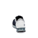 Hanwag W CLIFFSIDE LADY GTX - PeakStyle