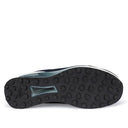 Hanwag W CLIFFSIDE LADY GTX - PeakStyle
