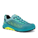 Hanwag W COASTRIDGE LOW LADY ES - PeakStyle