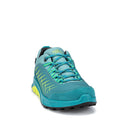 Hanwag W COASTRIDGE LOW LADY ES - PeakStyle