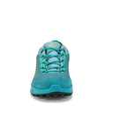 Hanwag W COASTRIDGE LOW LADY ES - PeakStyle
