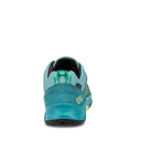 Hanwag W COASTRIDGE LOW LADY ES - PeakStyle