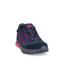 Hanwag W COASTRIDGE LOW LADY ES - PeakStyle