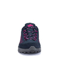 Hanwag W COASTRIDGE LOW LADY ES - PeakStyle