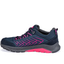 Hanwag W COASTRIDGE LOW LADY ES - PeakStyle