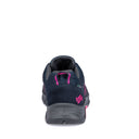 Hanwag W COASTRIDGE LOW LADY ES - PeakStyle