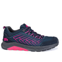 Hanwag W COASTRIDGE LOW LADY ES - PeakStyle