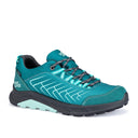 Hanwag W COASTRIDGE LOW LADY ES - PeakStyle