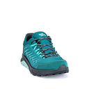 Hanwag W COASTRIDGE LOW LADY ES - PeakStyle