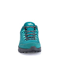Hanwag W COASTRIDGE LOW LADY ES - PeakStyle