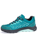 Hanwag W COASTRIDGE LOW LADY ES - PeakStyle