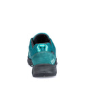 Hanwag W COASTRIDGE LOW LADY ES - PeakStyle