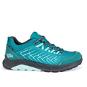 Hanwag W COASTRIDGE LOW LADY ES - PeakStyle