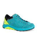 Hanwag W COASTROCK LOW LADY - PeakStyle