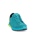 Hanwag W COASTROCK LOW LADY - PeakStyle