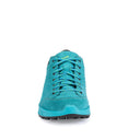 Hanwag W COASTROCK LOW LADY - PeakStyle