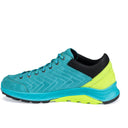 Hanwag W COASTROCK LOW LADY - PeakStyle