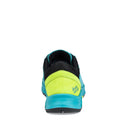 Hanwag W COASTROCK LOW LADY - PeakStyle