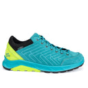 Hanwag W COASTROCK LOW LADY - PeakStyle