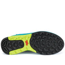 Hanwag W COASTROCK LOW LADY - PeakStyle