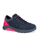 Hanwag W COASTROCK LOW LADY - PeakStyle