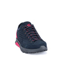 Hanwag W COASTROCK LOW LADY - PeakStyle